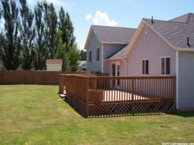 1156 W 345 S, Layton, UT 84041 — photo 9