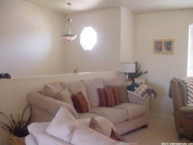 3750 W 4525 S, West Haven, UT 84401 — photo 2