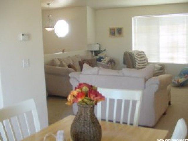3750 W 4525 S, West Haven, UT 84401 — photo 11