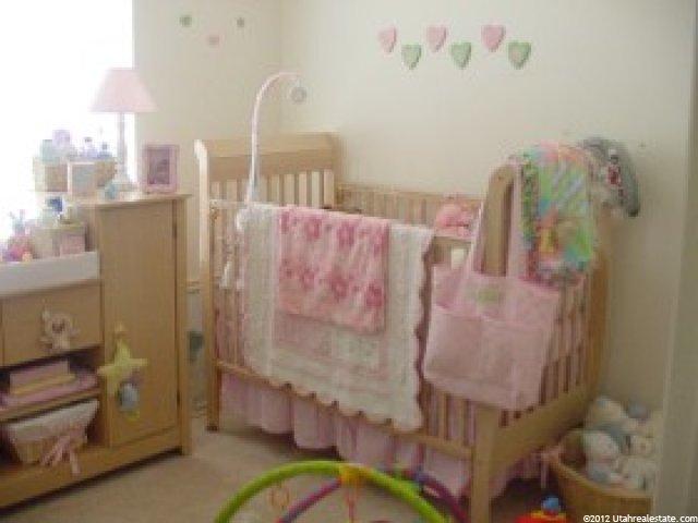 3750 W 4525 S, West Haven, UT 84401 — photo 3