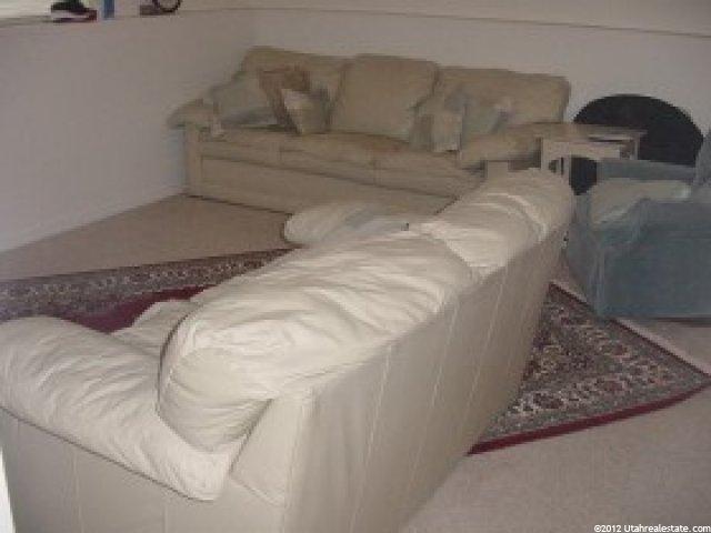 3750 W 4525 S, West Haven, UT 84401 — photo 4