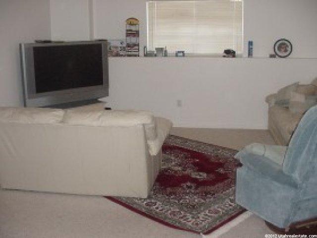 3750 W 4525 S, West Haven, UT 84401 — photo 5