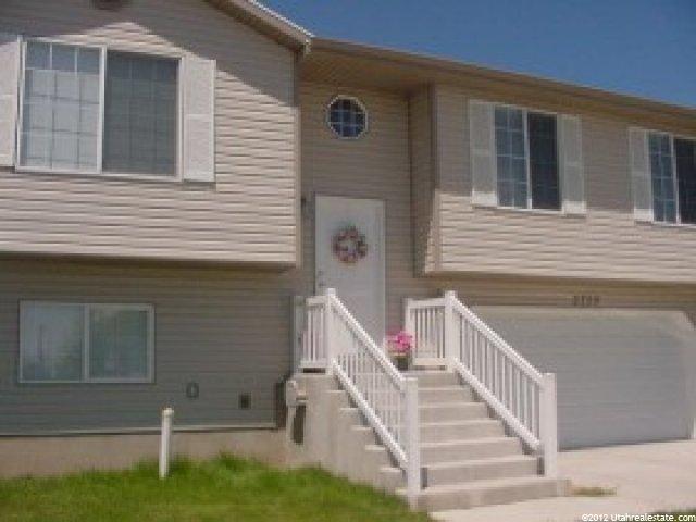 3750 W 4525 S, West Haven, UT 84401 — photo 6
