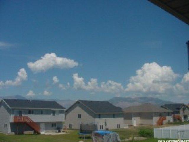 3750 W 4525 S, West Haven, UT 84401 — photo 7