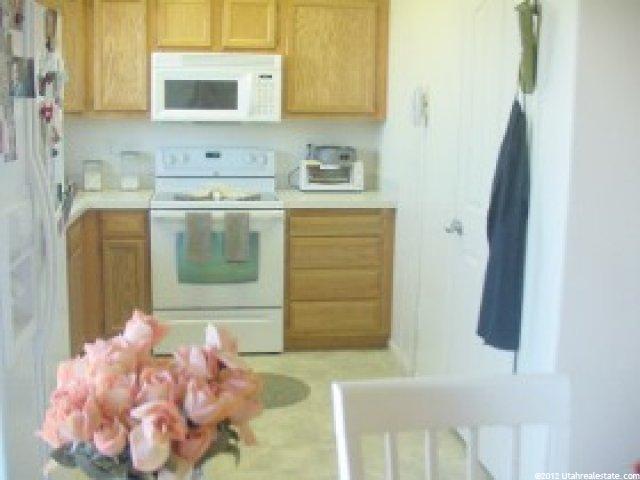 3750 W 4525 S, West Haven, UT 84401 — photo 8