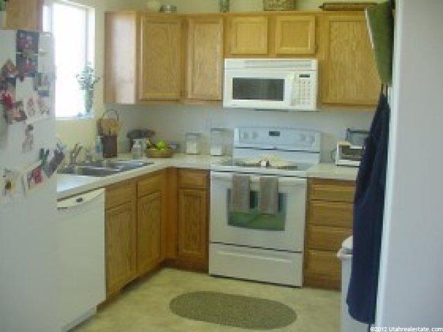 3750 W 4525 S, West Haven, UT 84401 — photo 9