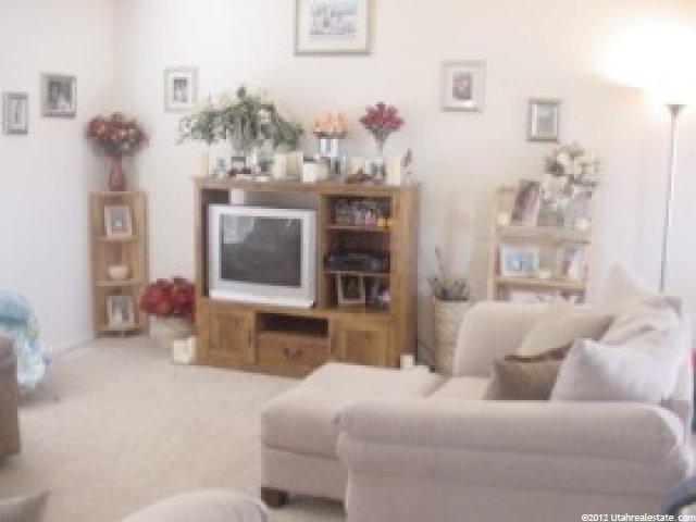 3750 W 4525 S, West Haven, UT 84401 — photo 10