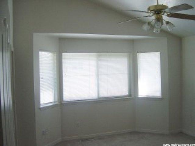 292 E Eaglebrook Dr S, Sandy, UT 84070 — photo 5