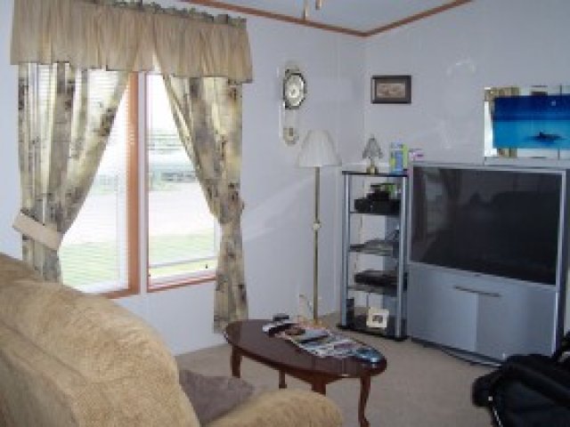 1610 S 1400 W, Vernal, UT 84078 — photo 6