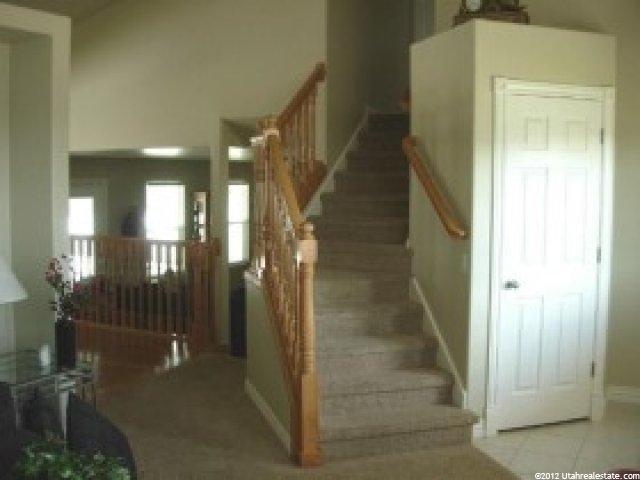3246 S 575 W, Syracuse, UT 84075 — photo 2