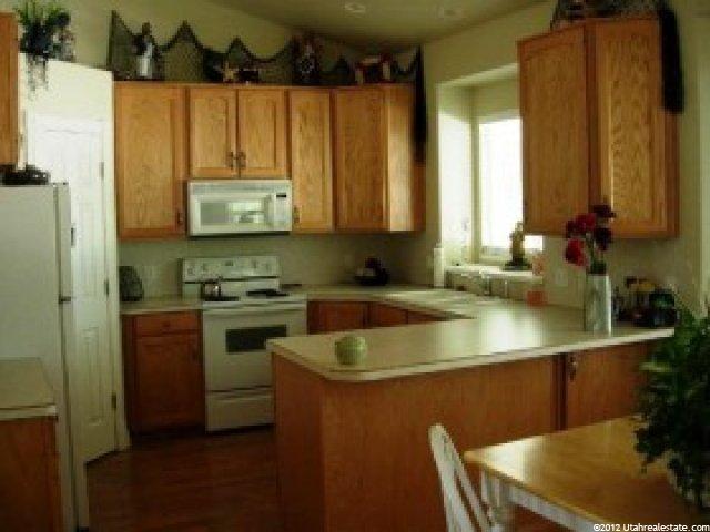 3246 S 575 W, Syracuse, UT 84075 — photo 3