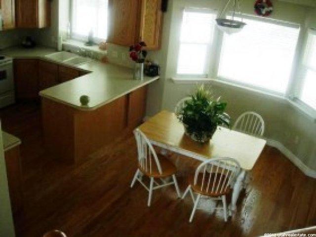 3246 S 575 W, Syracuse, UT 84075 — photo 4