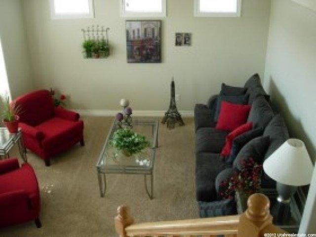 3246 S 575 W, Syracuse, UT 84075 — photo 5