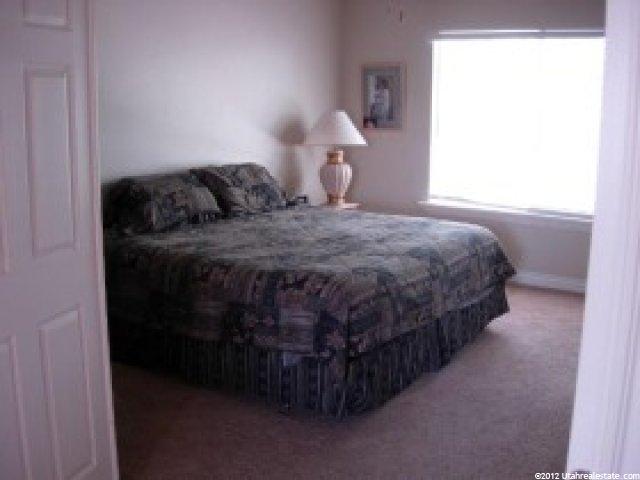 3246 S 575 W, Syracuse, UT 84075 — photo 6