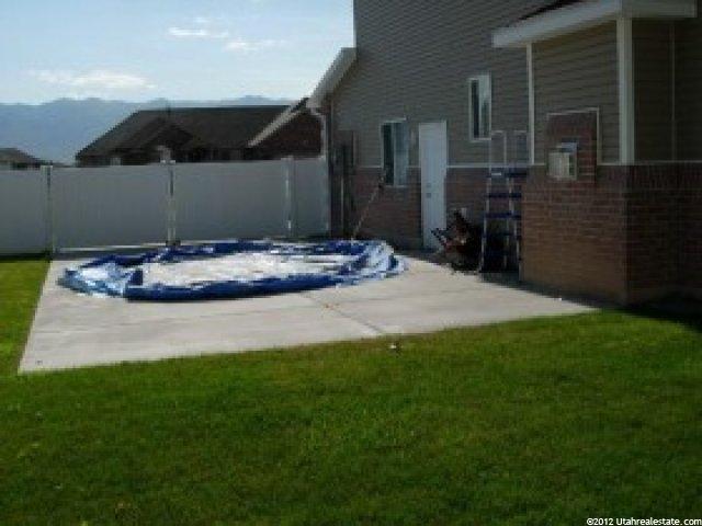 3246 S 575 W, Syracuse, UT 84075 — photo 7