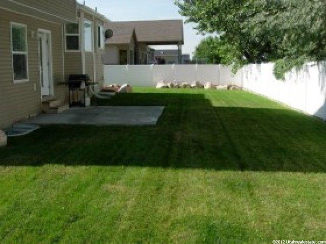 3246 S 575 W, Syracuse, UT 84075 — photo 8