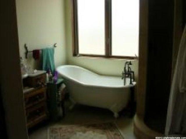 1341 Carters Pond Rd, Dammeron Valley, UT 84783 — photo 5