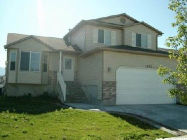 1987 S 2830 W, Syracuse, UT 84075 — photo 2