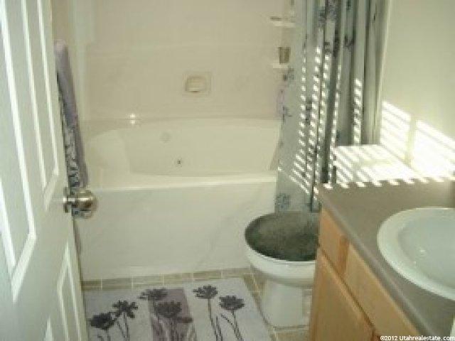 1987 S 2830 W, Syracuse, UT 84075 — photo 11