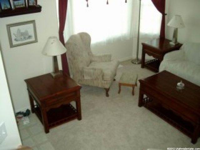 1987 S 2830 W, Syracuse, UT 84075 — photo 3
