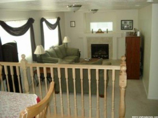 1987 S 2830 W, Syracuse, UT 84075 — photo 4