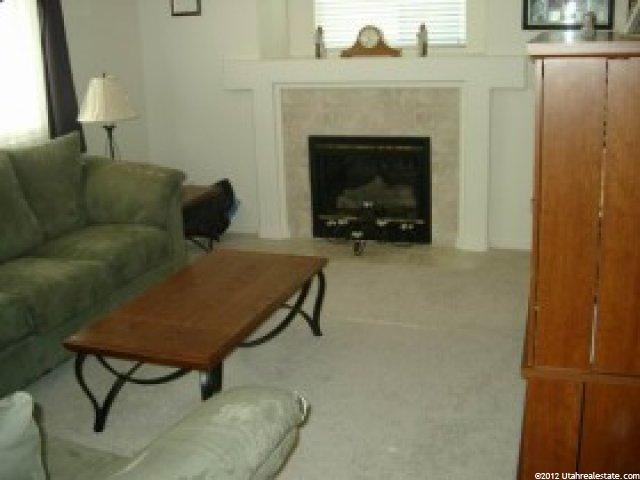 1987 S 2830 W, Syracuse, UT 84075 — photo 5