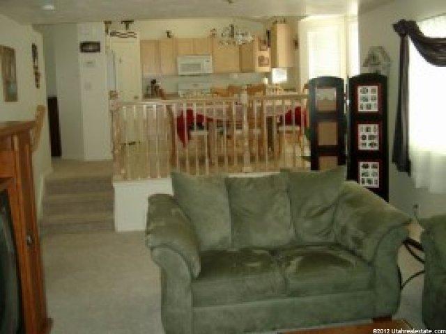 1987 S 2830 W, Syracuse, UT 84075 — photo 6