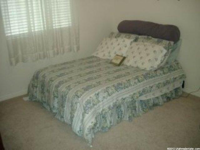 1987 S 2830 W, Syracuse, UT 84075 — photo 7