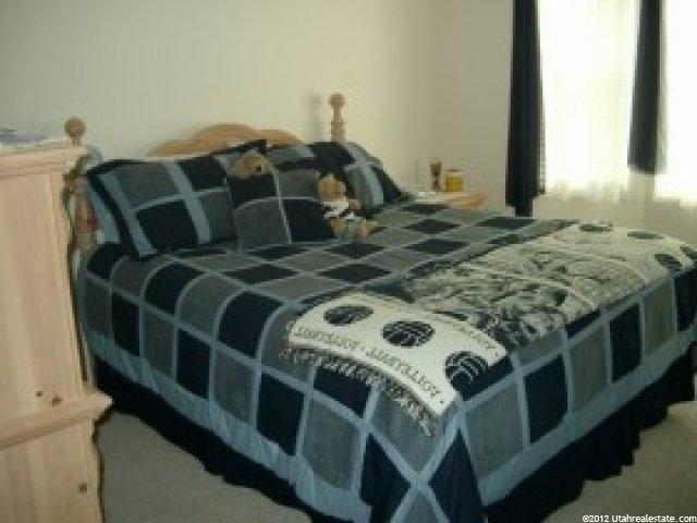 1987 S 2830 W, Syracuse, UT 84075 — photo 8