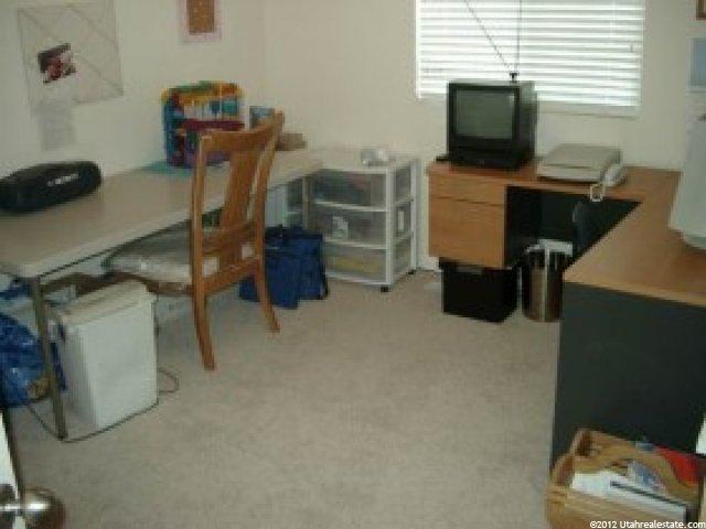 1987 S 2830 W, Syracuse, UT 84075 — photo 9