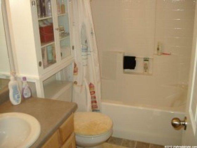 1987 S 2830 W, Syracuse, UT 84075 — photo 10