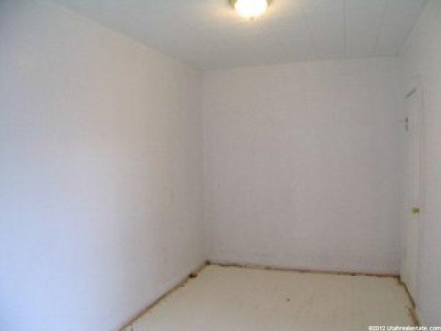 945 Jefferson Ave, Ogden, UT 84404 — photo 2