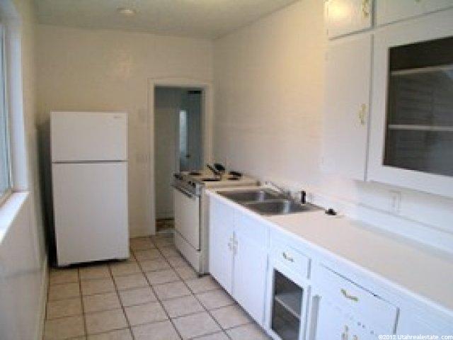 945 Jefferson Ave, Ogden, UT 84404 — photo 3