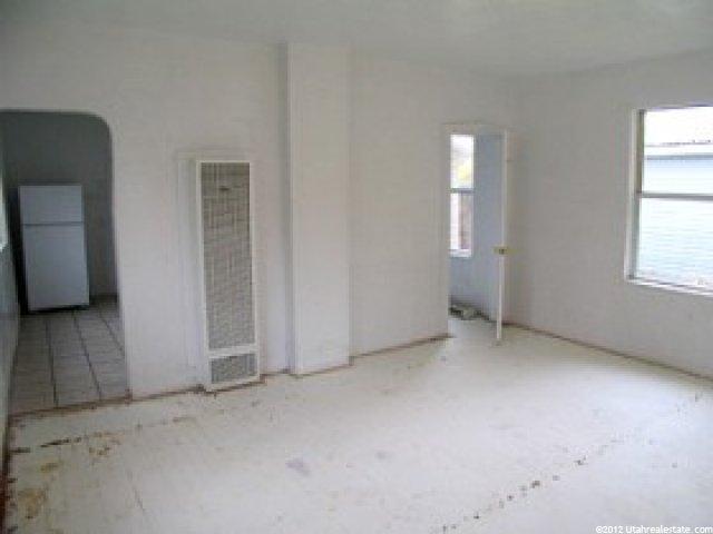 945 Jefferson Ave, Ogden, UT 84404 — photo 4