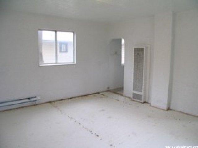 945 Jefferson Ave, Ogden, UT 84404 — photo 5