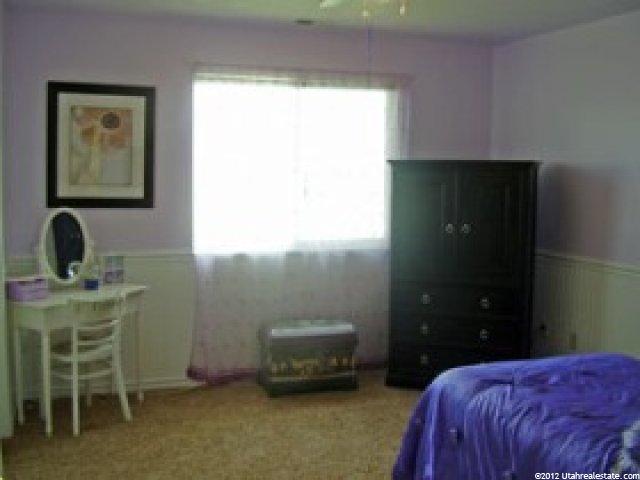 1339 S Stonebridge Dr, Layton, UT 84041 — photo 2