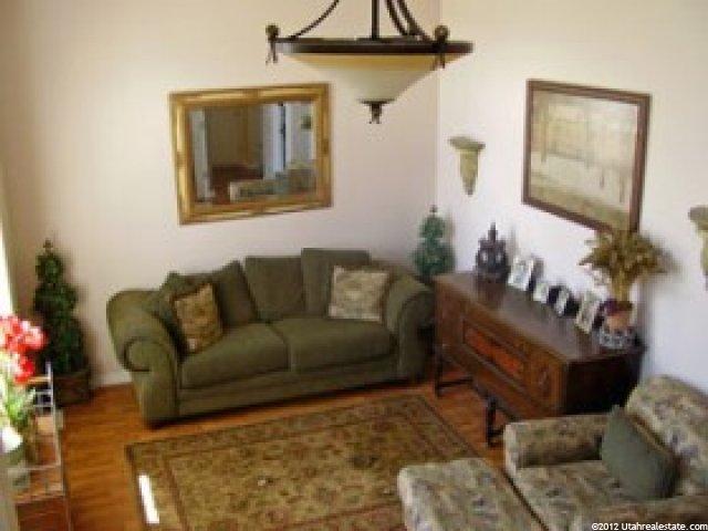 1339 S Stonebridge Dr, Layton, UT 84041 — photo 3