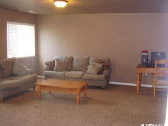 1339 S Stonebridge Dr, Layton, UT 84041 — photo 4