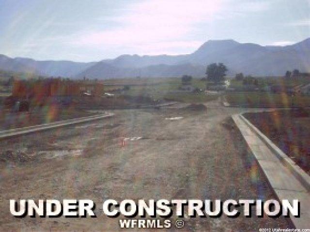 60 E 570 N, Smithfield, UT 84335 — photo 2