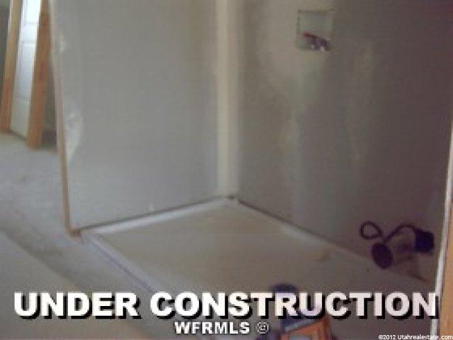 60 E 570 N, Smithfield, UT 84335 — photo 3