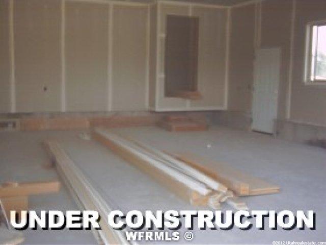 60 E 570 N, Smithfield, UT 84335 — photo 4