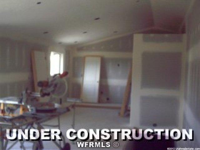 60 E 570 N, Smithfield, UT 84335 — photo 5