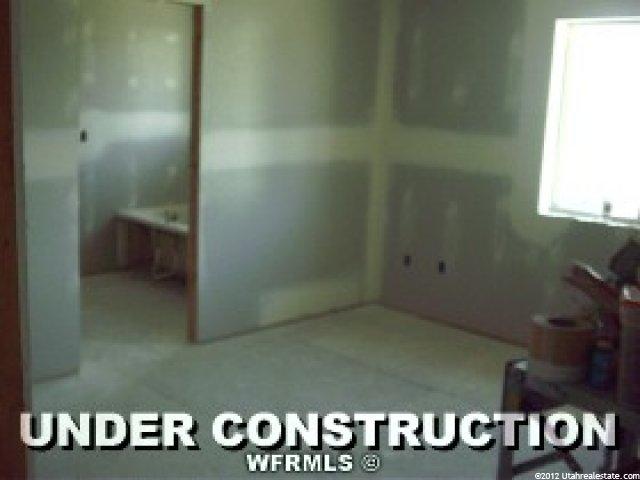 60 E 570 N, Smithfield, UT 84335 — photo 6
