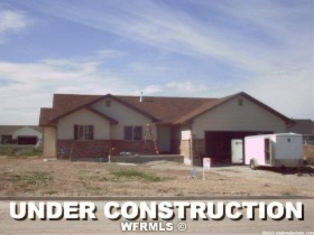 60 E 570 N, Smithfield, UT 84335 — photo 7
