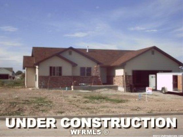 60 E 570 N, Smithfield, UT 84335 — photo 8