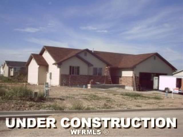 60 E 570 N, Smithfield, UT 84335 — photo 9