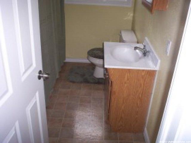 419 S 200 E, Vernal, UT 84078 — photo 3
