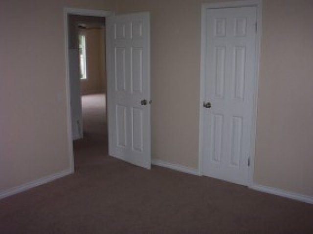 419 S 200 E, Vernal, UT 84078 — photo 4