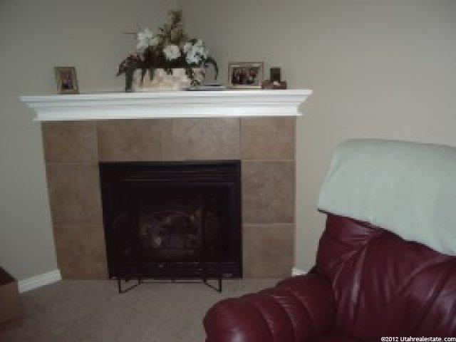 4619 S Promenade Dr, Roy, UT 84067 — photo 2
