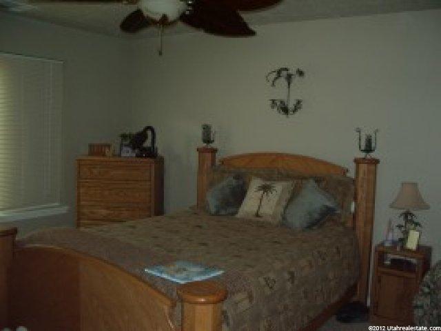 4619 S Promenade Dr, Roy, UT 84067 — photo 3